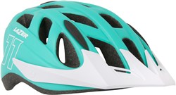Lazer J1 Kids / Youth MTB Cycling Helmet 2016