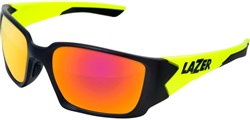 Lazer Krypton KR1 Cycling Glasses