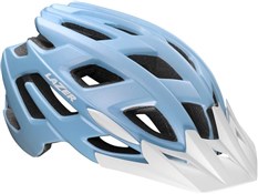 Lazer Lara Womens MTB Cycling Helmet 2016