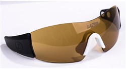 Lazer Magneto M1S Cycling Glasses