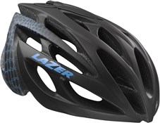 Lazer Monroe Womens Road Cycling Helmet 2016
