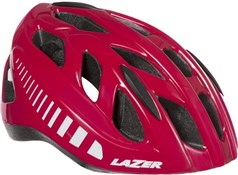 Lazer Motion Road Helmet 2017