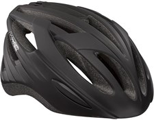 Lazer Neon Road Helmet 2016