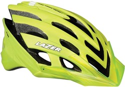 Lazer Nirvana MTB Cycling Helmet