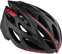 Lazer O2 Deluxe Edition Road Cycling Helmet 2016