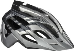 Lazer Oasiz MTB Cycling Helmet 2015