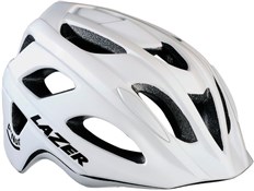 Lazer P Nuts MIPS Kids Helmet 2014