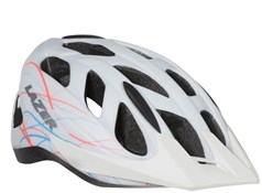 Lazer Pearl Womens MTB Cycling Helmet 2016
