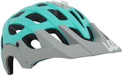 Lazer Revolution MTB Cycling Helmet 2016
