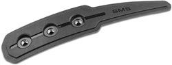 Lazer Revolution SMS Mount