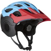 Lazer Revolution With MIPS MTB Cycling Helmet 2016