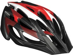 Lazer Rox MTB Cycling Helmet 2016
