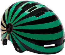 Lazer Street BMX/Skate Cycling Helmet
