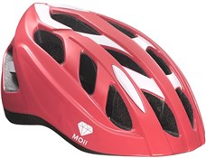 Lazer Summer Womens Road Cycling Helmet 2016