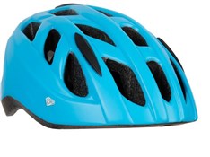 Lazer Summer Womens Road Helmet 2017