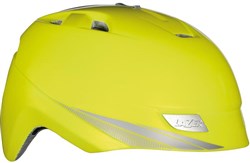 Lazer Sweet Urban/Commuter Cycling Helmet