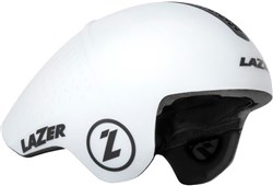Lazer Tardiz 2 Time Trail / Triathlon Helmet 2017