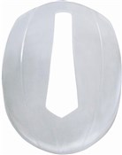 Lazer Tardiz Aero Shell