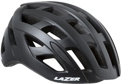 Lazer Tonic Road Cycling Helmet 2016