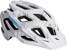 Lazer Ultrax MTB Cycling Helmet 2016