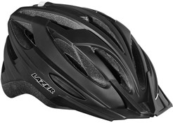 Lazer Vandal MTB Helmet 2014