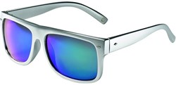 Lazer Waymaker 1 WAY1 Sun Glasses