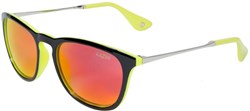 Lazer Waymaker 2 Way2 Sun Glasses