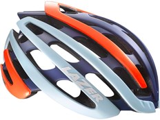 Lazer Z1 Aeroshell Road Helmet 2014