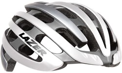 Lazer Z1 British Cycling Aeroshell Road Cycling Helmet 2016