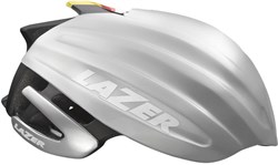 Lazer Z1 Fast Road Cycling Helmet 2016