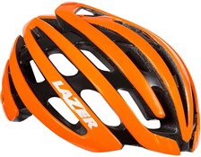 Lazer Z1 With MIPS Road Cycling Helmet 2016