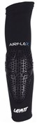 Leatt Airflex Elbow Guard