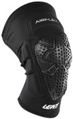 Leatt Airflex Pro Knee Guard