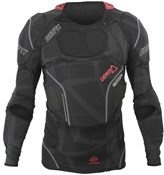 Leatt Body Protector 3DF AirFit