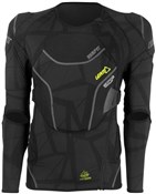 Leatt Body Protector Airfit Lite Junior