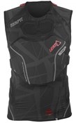 Leatt Body Vest 3DF AirFit