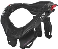 Leatt DBX 4.5 Neck Brace