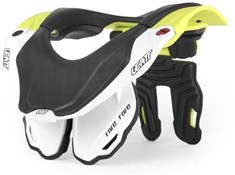 Leatt DBX 5.5 Junior Neck Brace