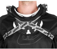 Leatt DBX Cross Strap