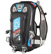 Leatt DBX Enduro Lite 2.0 Hydration Pack