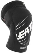 Leatt Knee Guard 3DF Junior/Kids