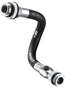 Lezyne ABS Flex Hose