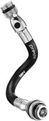 Lezyne ABS Spped Flex Hose