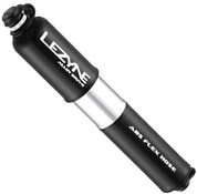 Lezyne Alloy Drive - V2 ABS Hand Pump