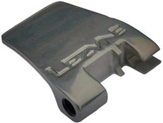 Lezyne Breaker Body Multi Tool