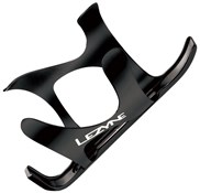 Lezyne CNC Alloy Bottle Cage
