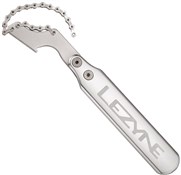 Lezyne CNC Chain Rod Inc Lockring Tool