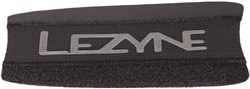 Lezyne Chainstay Protector