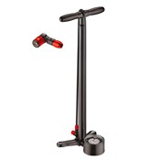 Lezyne Classic Floor Drive ABS2 Floor Pump