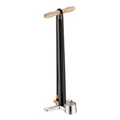 Lezyne Classic Over Drive ABS2 Floor Pump